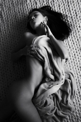Shaky Foto Nude Leaked OnlyFans 39