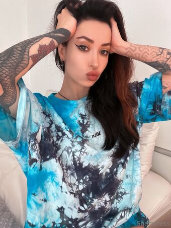 shameless_sg