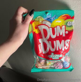 shamelessmilk Foto Nude Leaked OnlyFans 12