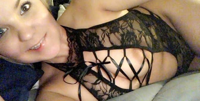 shanassty Foto Nude Leaked OnlyFans 20