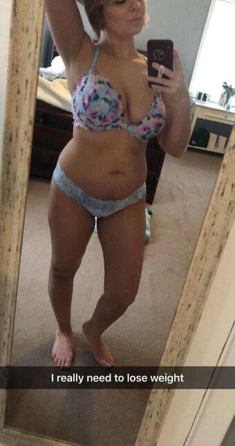 shanassty Foto Nude Leaked OnlyFans 25