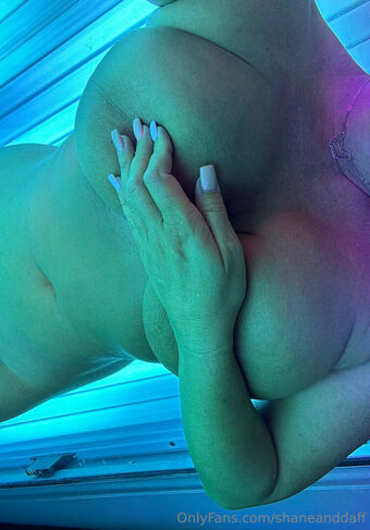 Shane And Daff Foto Nude Leaked OnlyFans 4