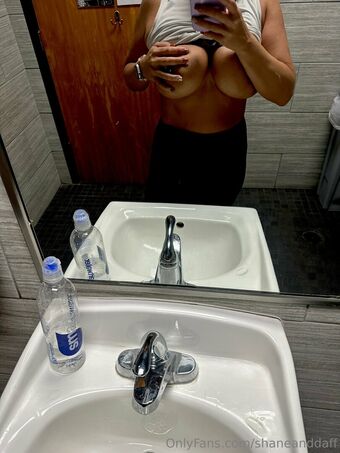 Shane And Daff Foto Nude Leaked OnlyFans 6