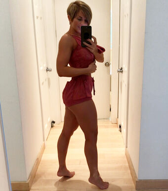 Shane Maree Foto Nude Leaked OnlyFans 8