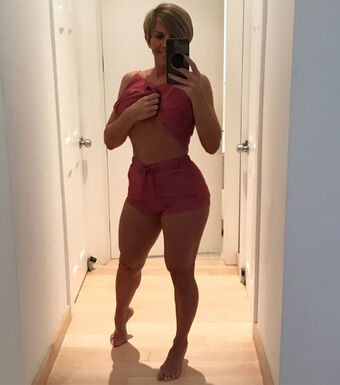 Shane Maree Foto Nude Leaked OnlyFans 9