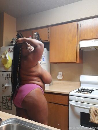 shaneii Foto Nude Leaked OnlyFans 32