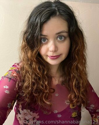 shannabanana123