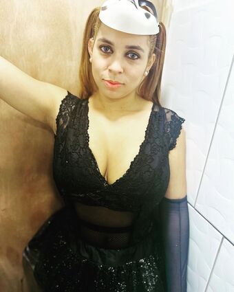 Sharalopez