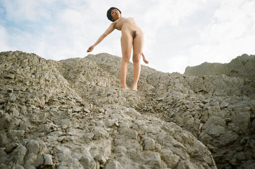 Sharol 小小 Foto Nude Leaked OnlyFans 2
