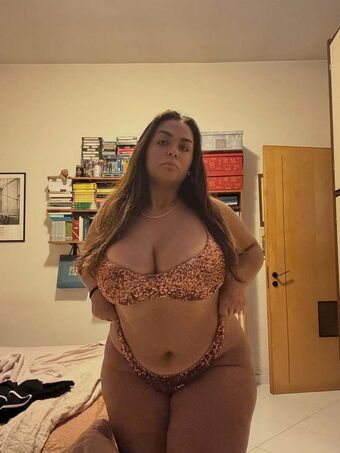 Sharon Casella Foto Nude Leaked OnlyFans 35