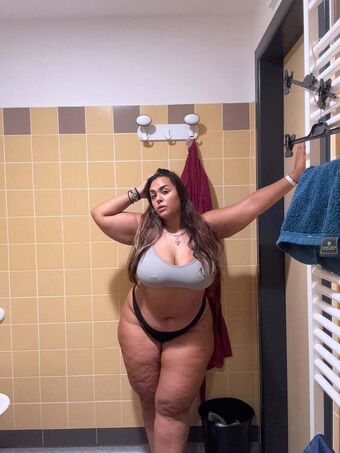 Sharon Casella Foto Nude Leaked OnlyFans 37
