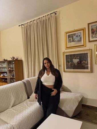 Sharon Casella Foto Nude Leaked OnlyFans 41