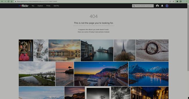 Sharon De Luca Foto Nude Leaked OnlyFans 15