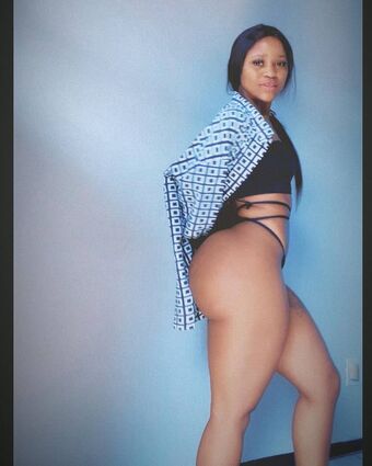Sharon Gambu