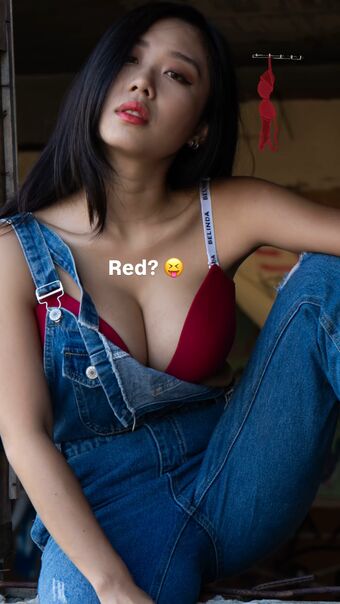 Sharon Wei