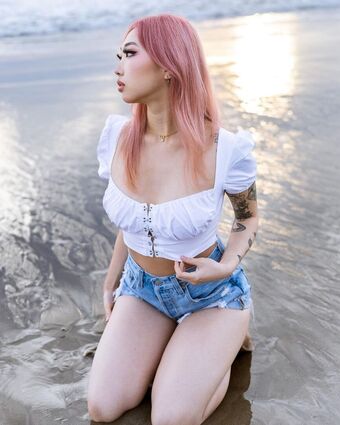 Sharon.zxt