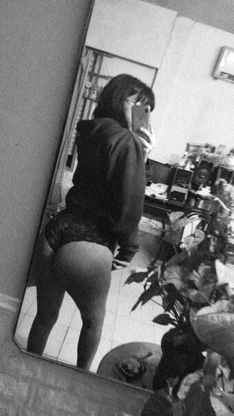 Sharon Foto Nude Leaked OnlyFans 33