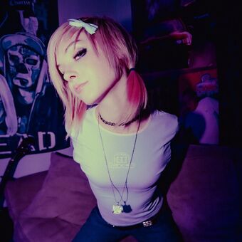 Shauna Dean Cokeland