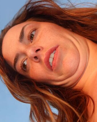 Shauna Dewit