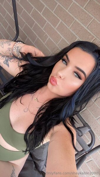 shaykable2000