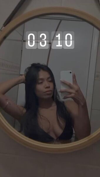 Shayslv