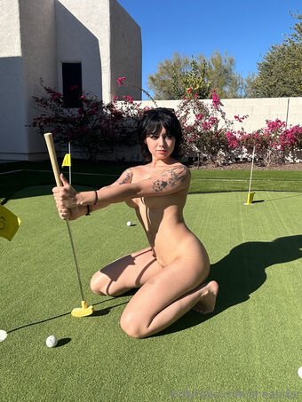 Shea Briar