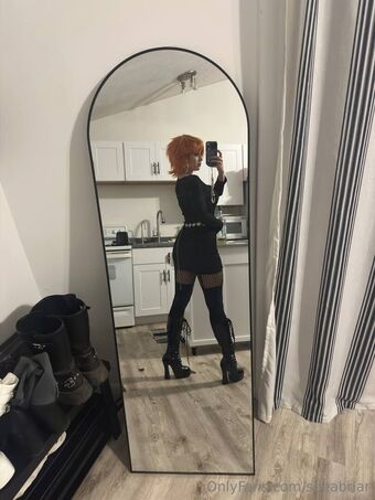 Shea Briar