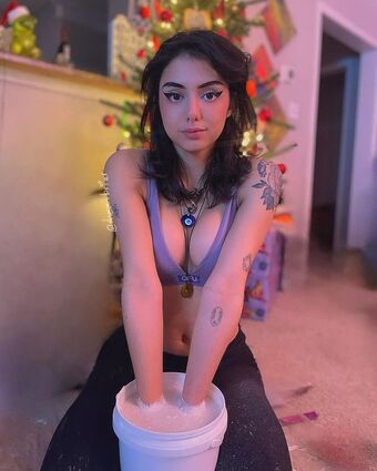 sheabriar Foto Nude Leaked OnlyFans 18