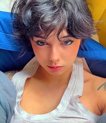 sheabriar Foto Nude Leaked OnlyFans 20