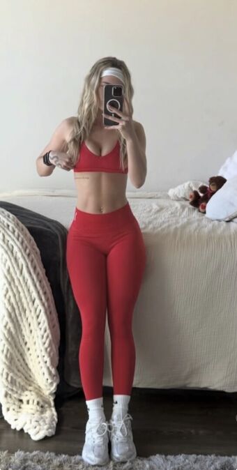 shealift Foto Nude Leaked OnlyFans 11