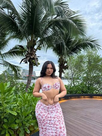 Sheepphat Foto Nude Leaked OnlyFans 28