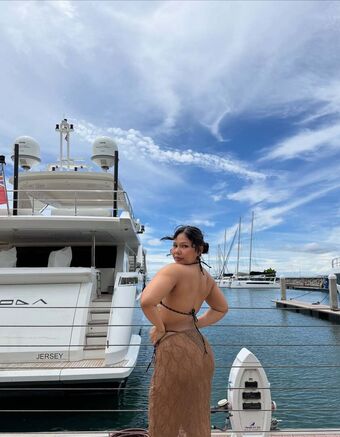 Sheepphat Foto Nude Leaked OnlyFans 30