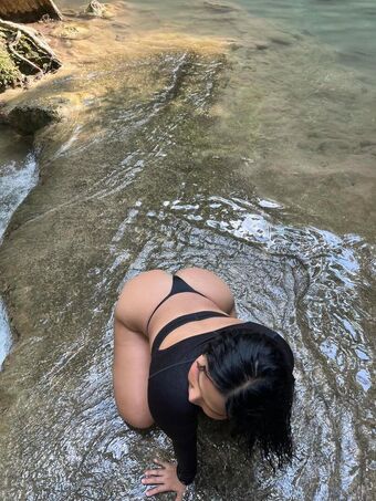 Sheepphat Foto Nude Leaked OnlyFans 35