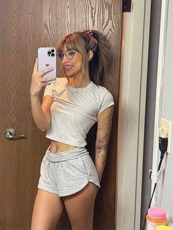 shefoekeeps Foto Nude Leaked OnlyFans 30