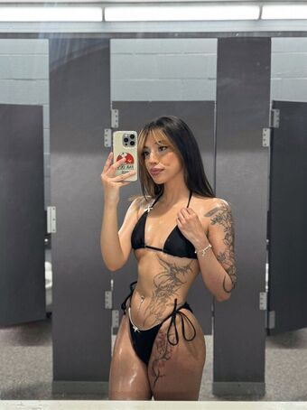 shefoekeeps Foto Nude Leaked OnlyFans 33