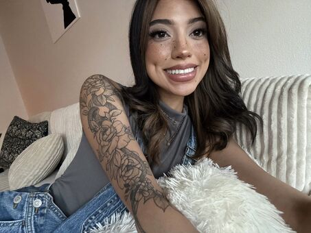 shefoekeeps Foto Nude Leaked OnlyFans 34