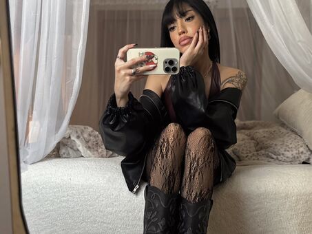 shefoekeeps Foto Nude Leaked OnlyFans 36