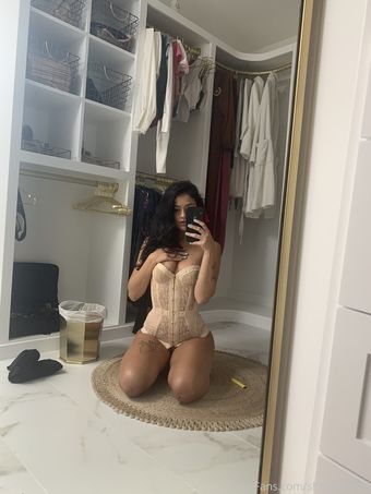 sheforkeeps