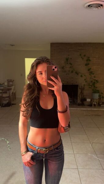 Shelby Abbott
