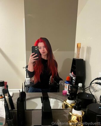 shelbydueitt