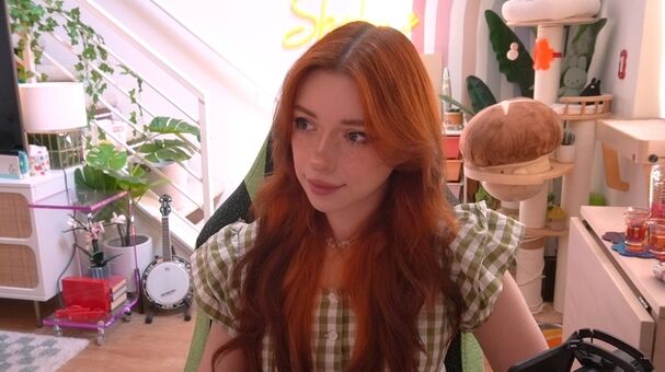 shelbygraces