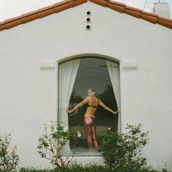 Shelley Hennig Foto Nude Leaked OnlyFans 52