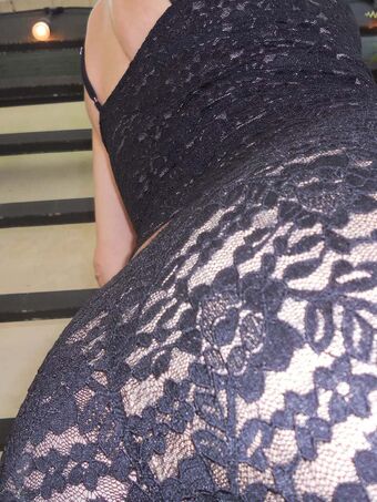 Shelley Hennig Foto Nude Leaked OnlyFans 62