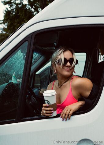 shellpageau Foto Nude Leaked OnlyFans 16