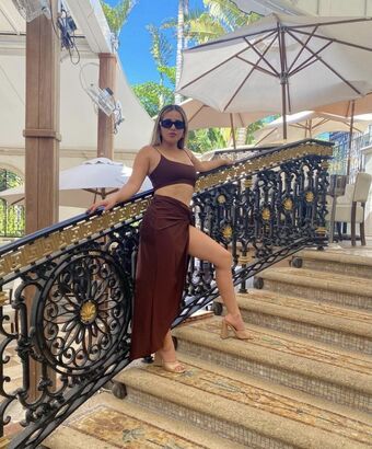 Shellyy13 Foto Nude Leaked OnlyFans 20