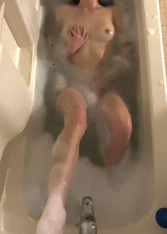 SheLovesUsingToys Foto Nude Leaked OnlyFans 35