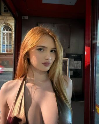 ShenanMay Foto Nude Leaked OnlyFans 28