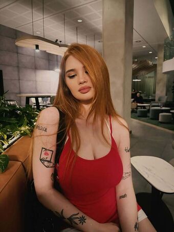 ShenanMay Foto Nude Leaked OnlyFans 31