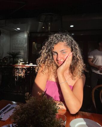 Shenay Foto Nude Leaked OnlyFans 10