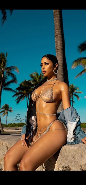 Sherry Foreign Foto Nude Leaked OnlyFans 6
